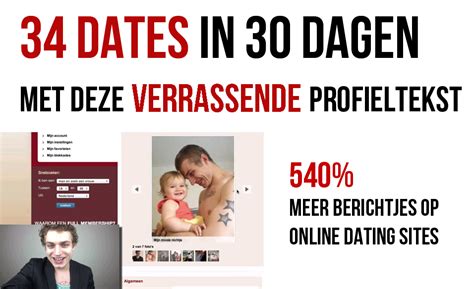 datingsite voor stellen|Tinder 